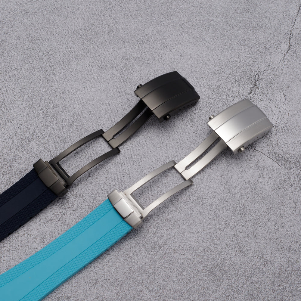 Ocean Style Apple Watch Band