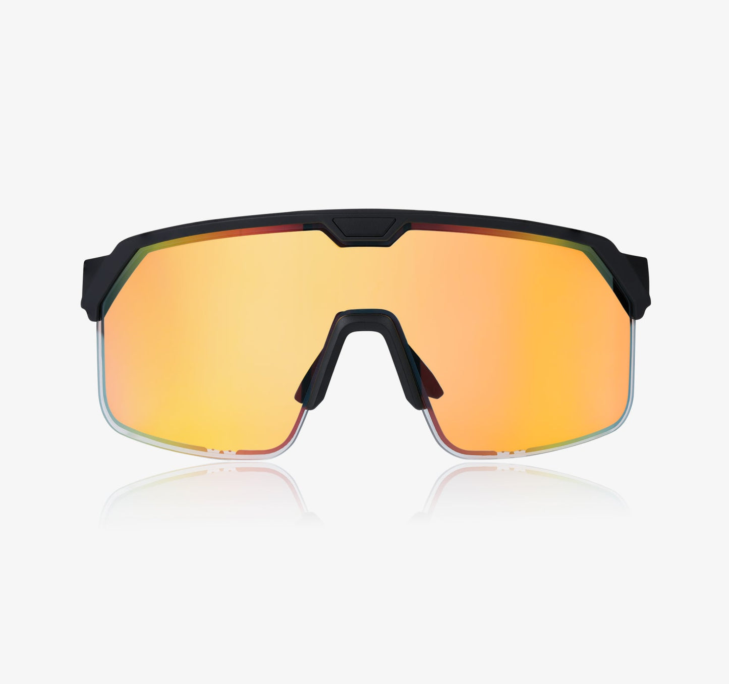 Chamelo Shield Cycling Set