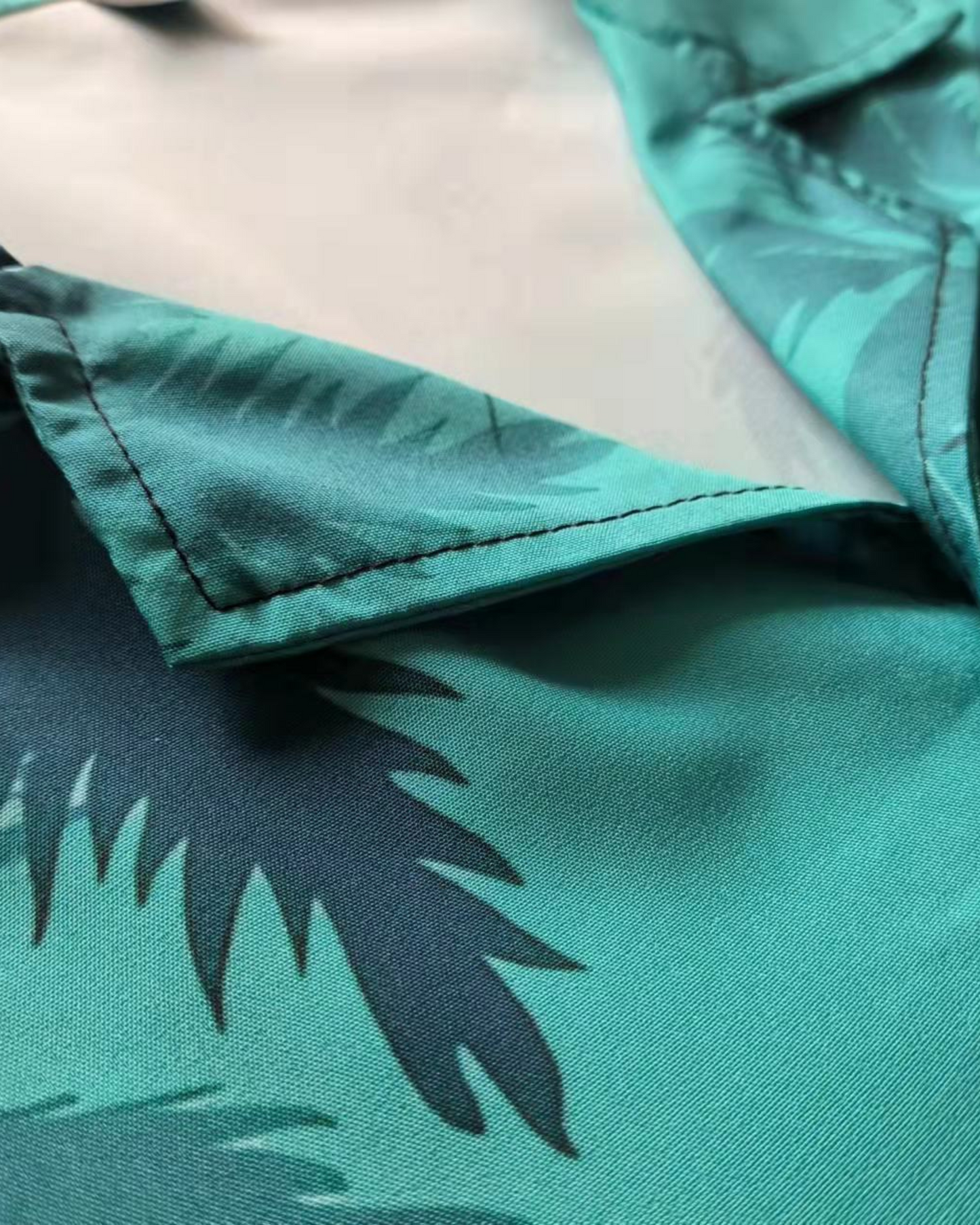 Tommy Vercetti Style Shirt