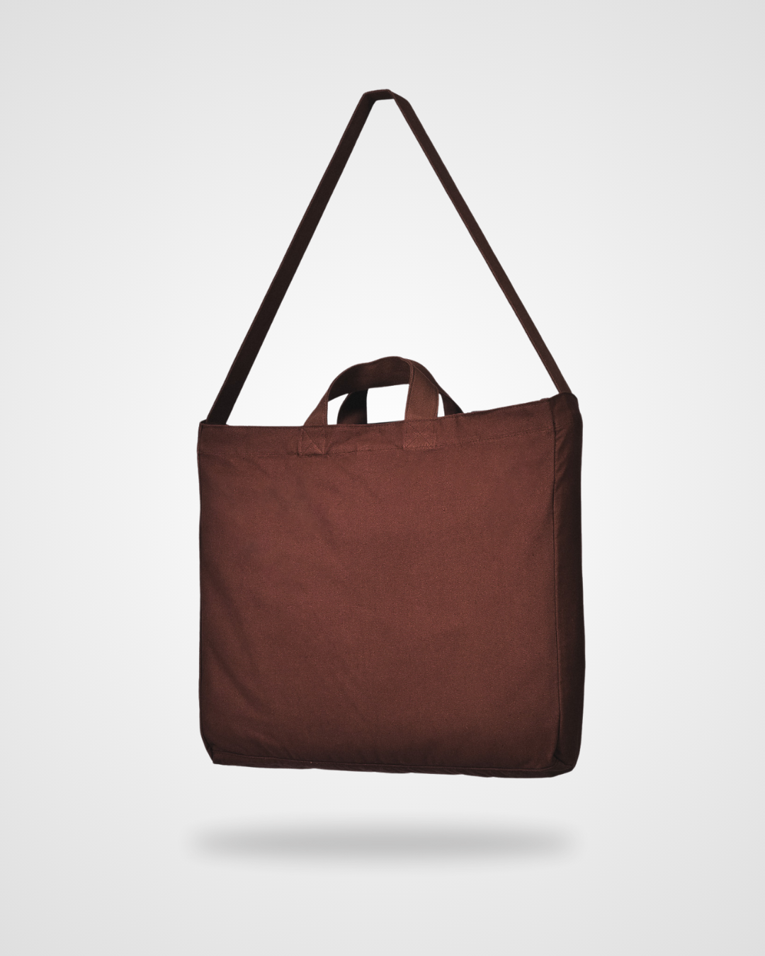 Stylish Everyday TOTE Bag