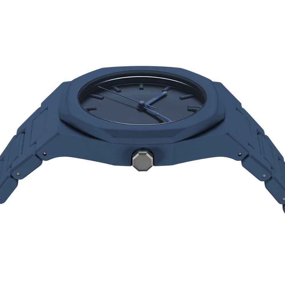 Zeph Classic Timepiece