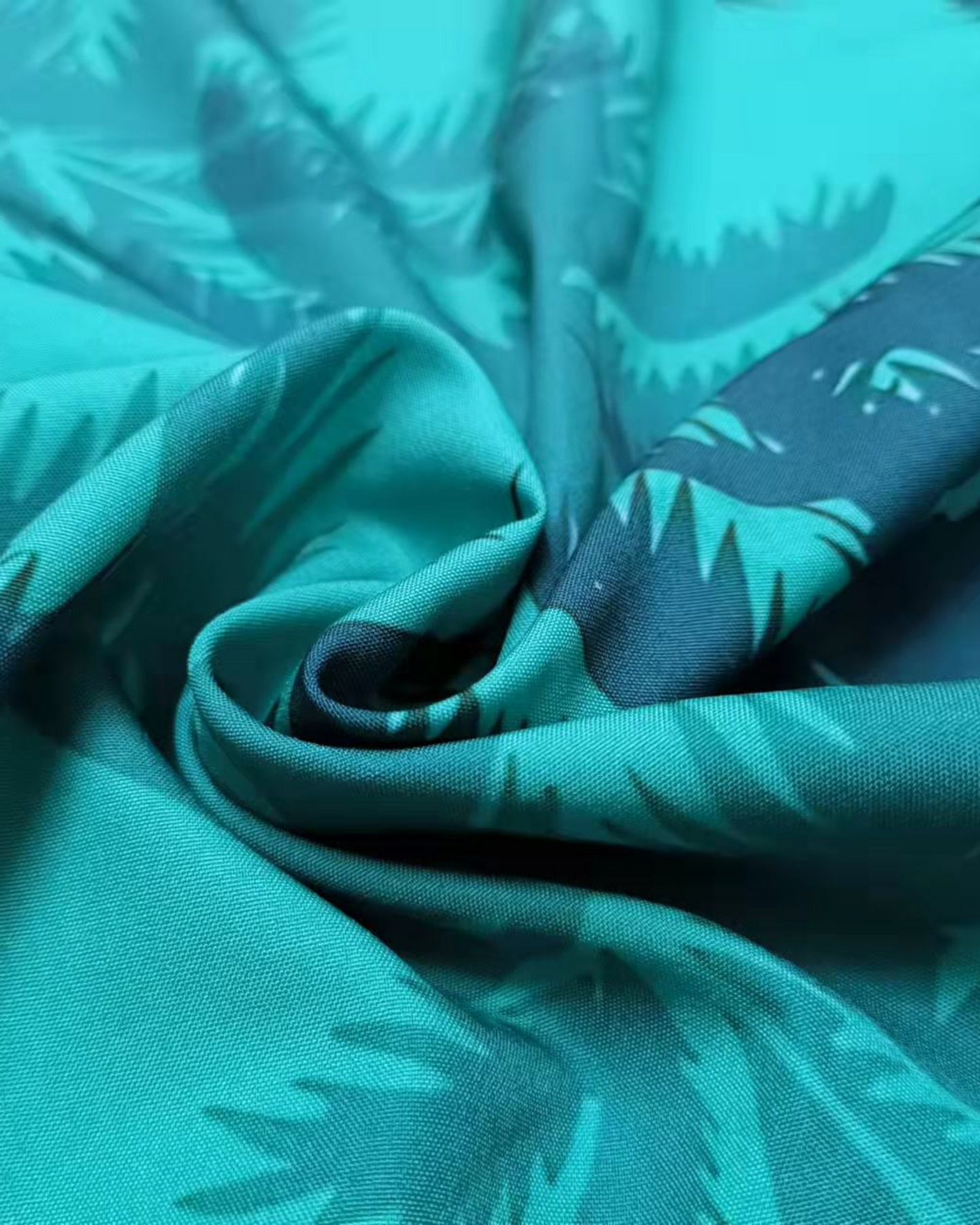 Tommy Vercetti Style Shirt