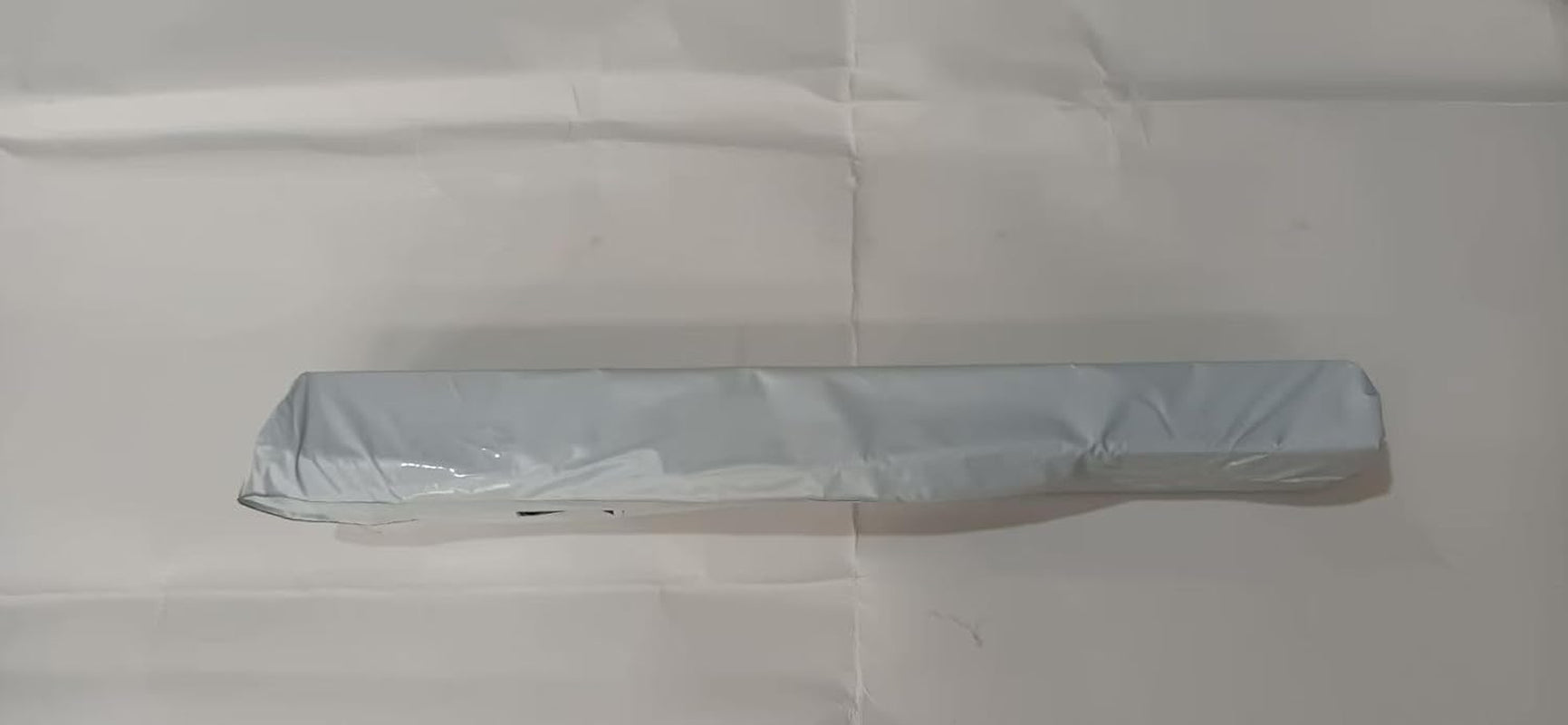 Folding Shelf Brackets 16 Inch, Max Load: 330Lb Heavy Duty Stainless Steel Collapsible Shelf Bracket for Table Work Bench, Space Saving DIY Bracket, Pack of 2