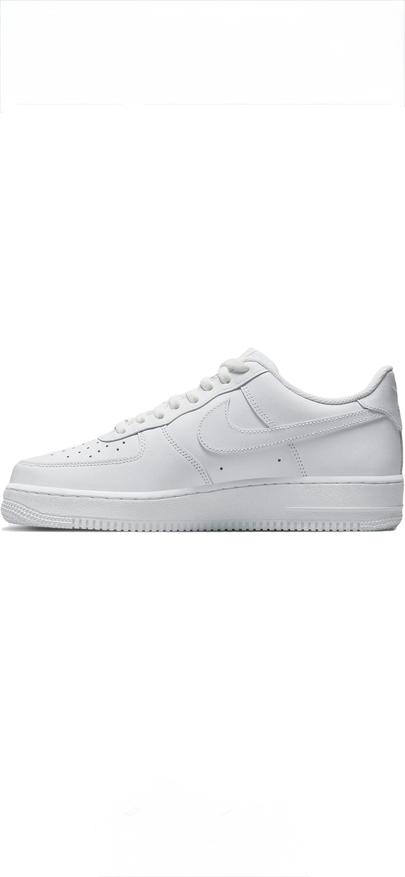 Nike Men's Air Force 1 '07 Sneaker