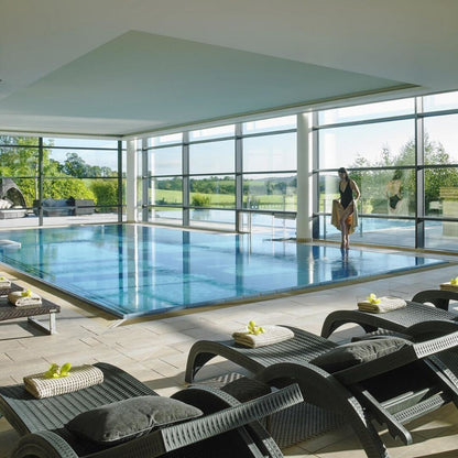 Rory's Travel Club Membership