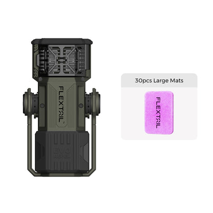 EVO Mosquito Shield Lantern