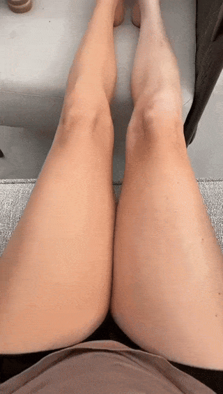 Flawless Body Concealer