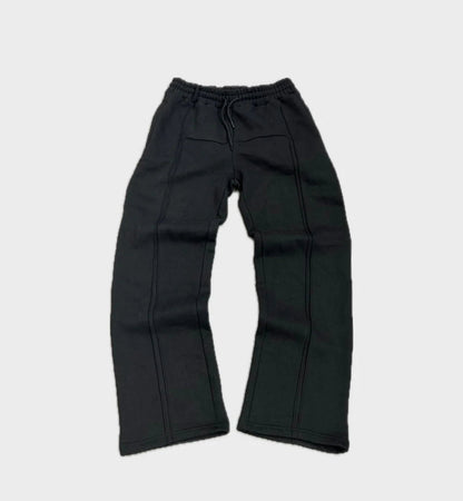 Lunara Comfy Sweatpants