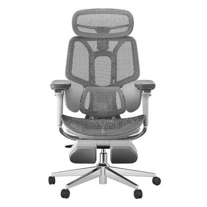 Ultimate Comfort Office Chair