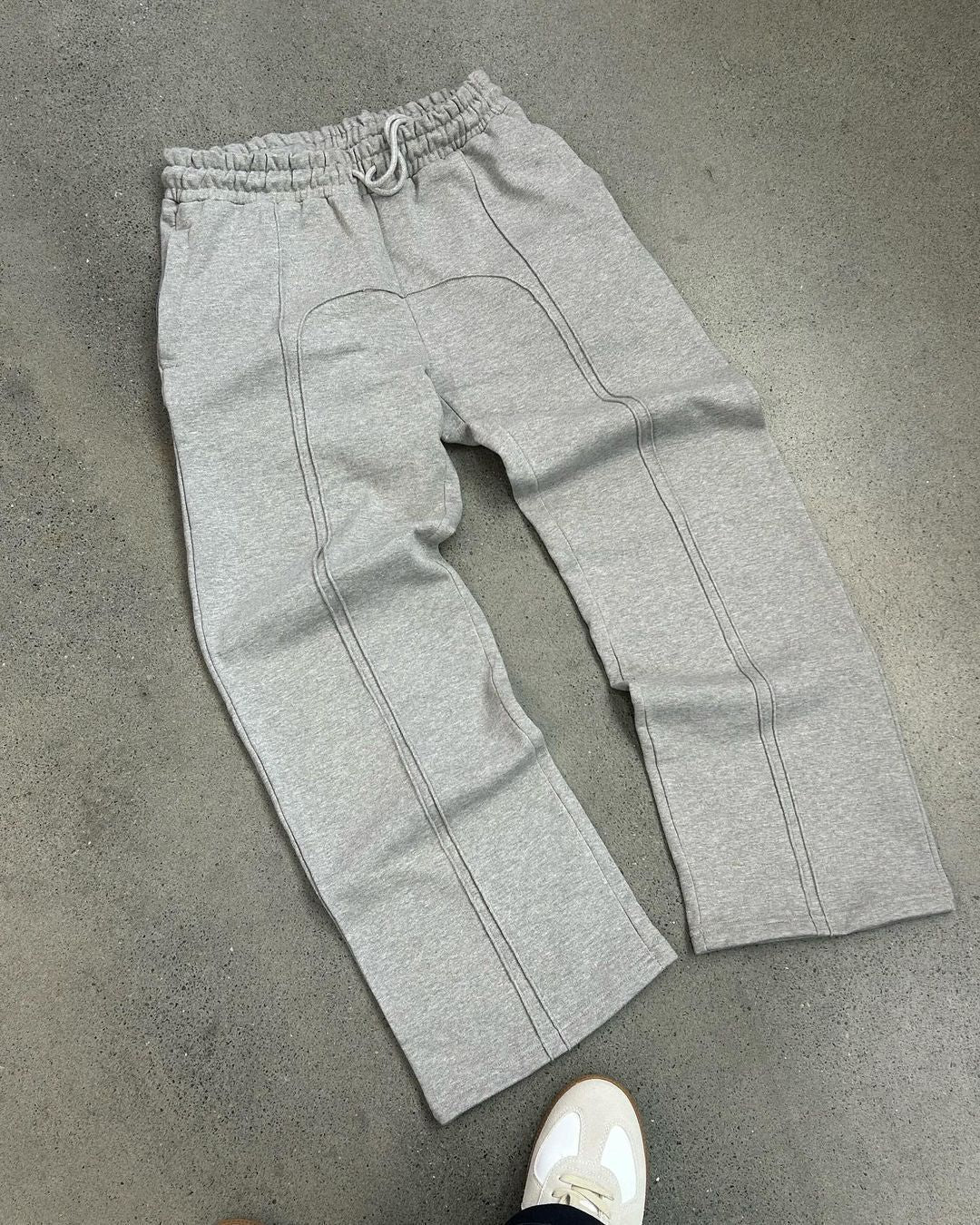 Lunara Comfy Sweatpants