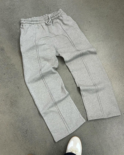 Lunara Comfy Sweatpants
