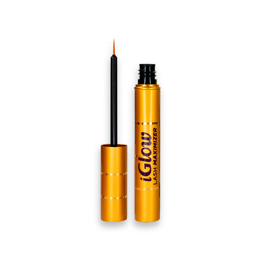 Dream Lash Boost Serum