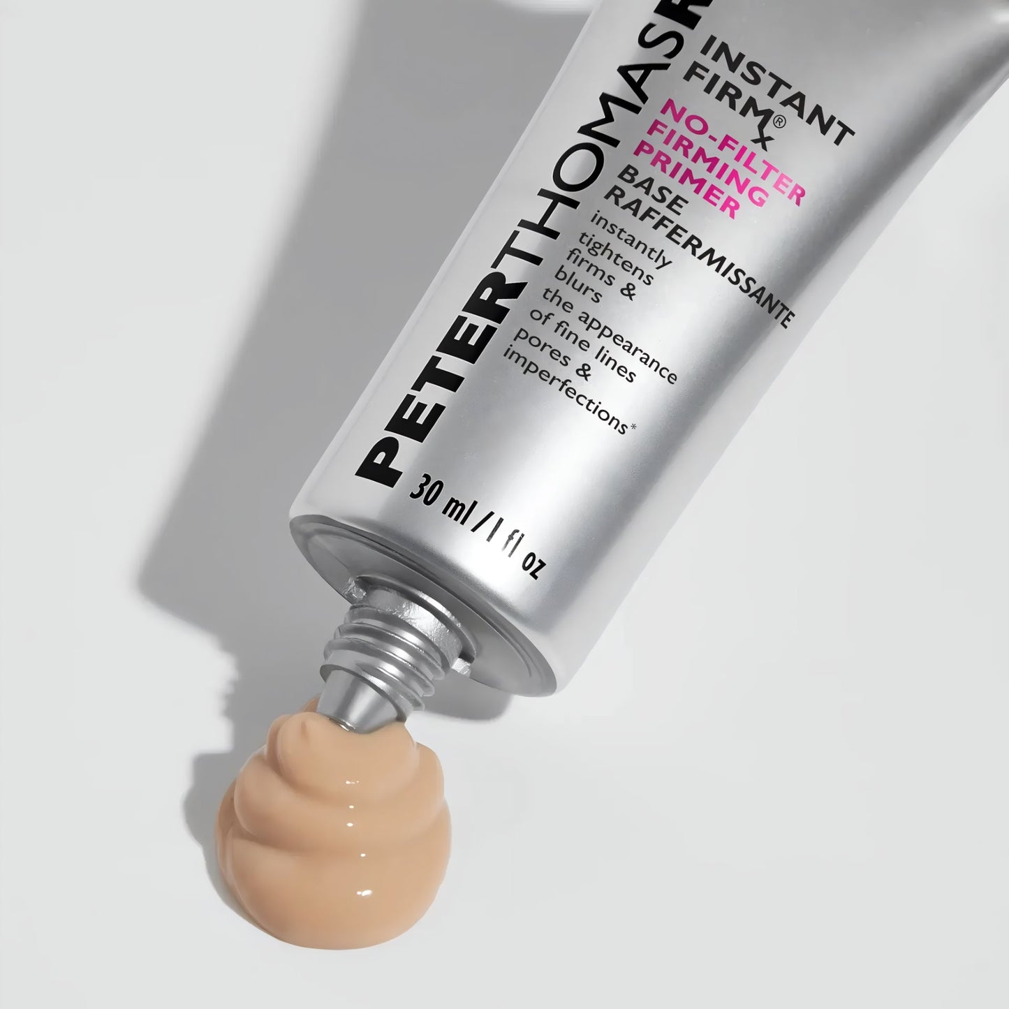 Instant Skin Magic Primer