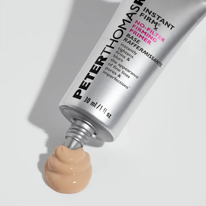 Instant Skin Magic Primer