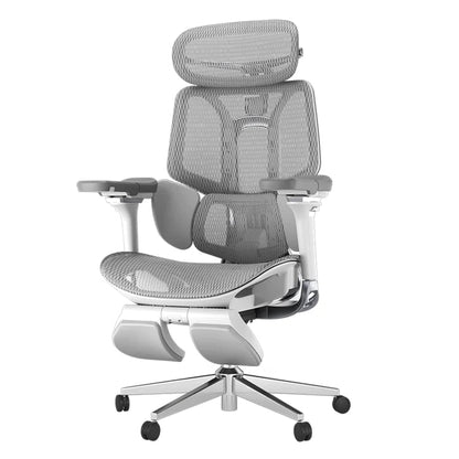 Ultimate Comfort Office Chair