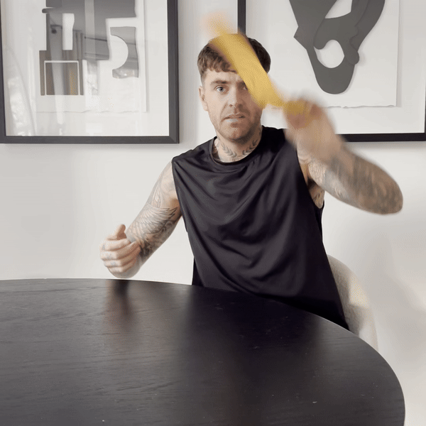 PowerStride Performance Insoles