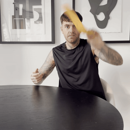 PowerStride Performance Insoles