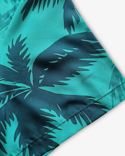 Tommy Vercetti Style Shirt