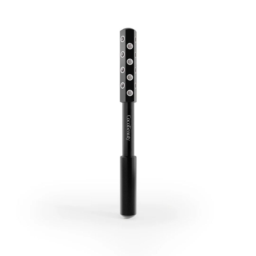 Radiant Glow Face Roller