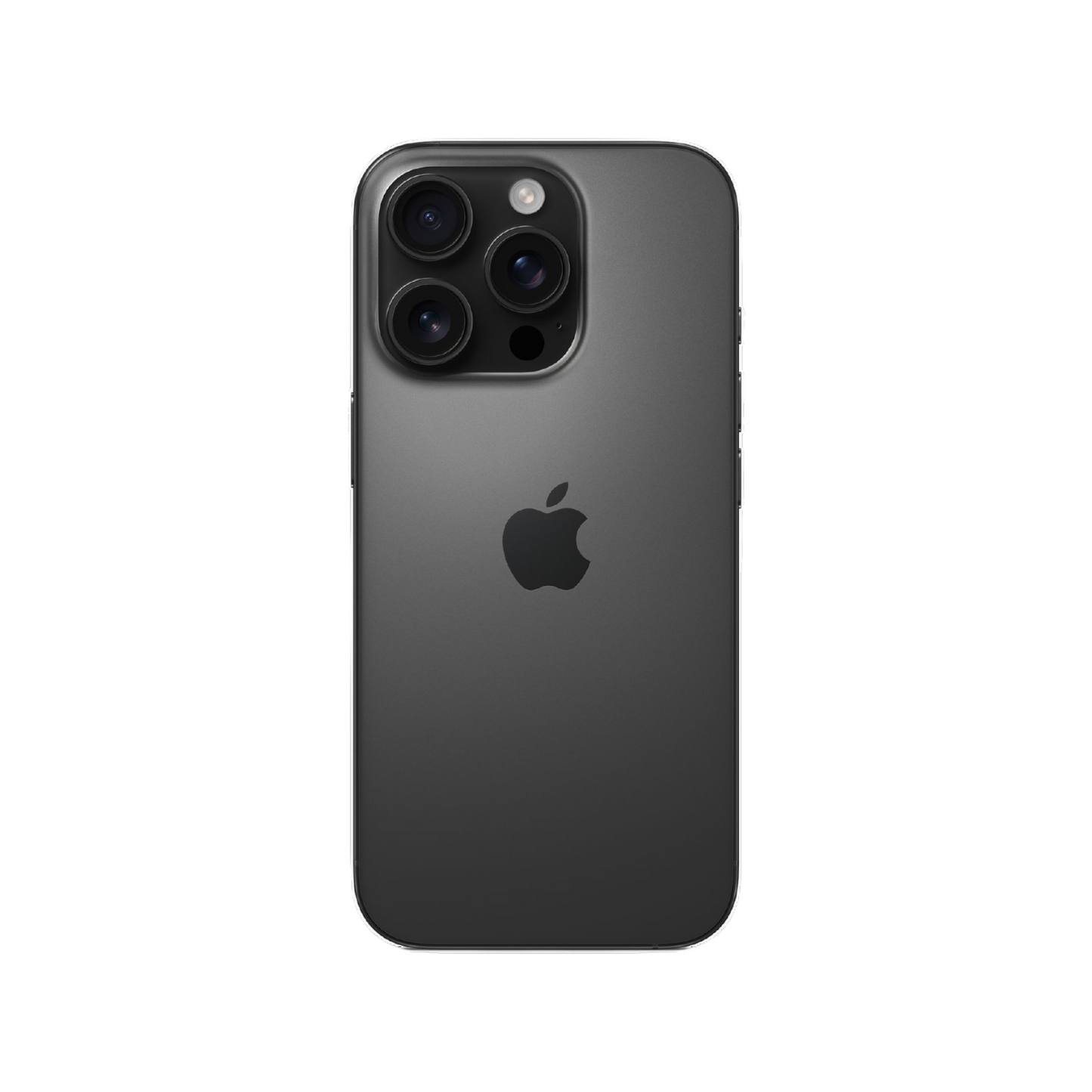 NanoGlass iPhone Protector Case