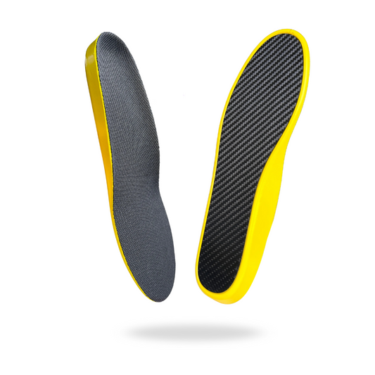 PowerStride Performance Insoles