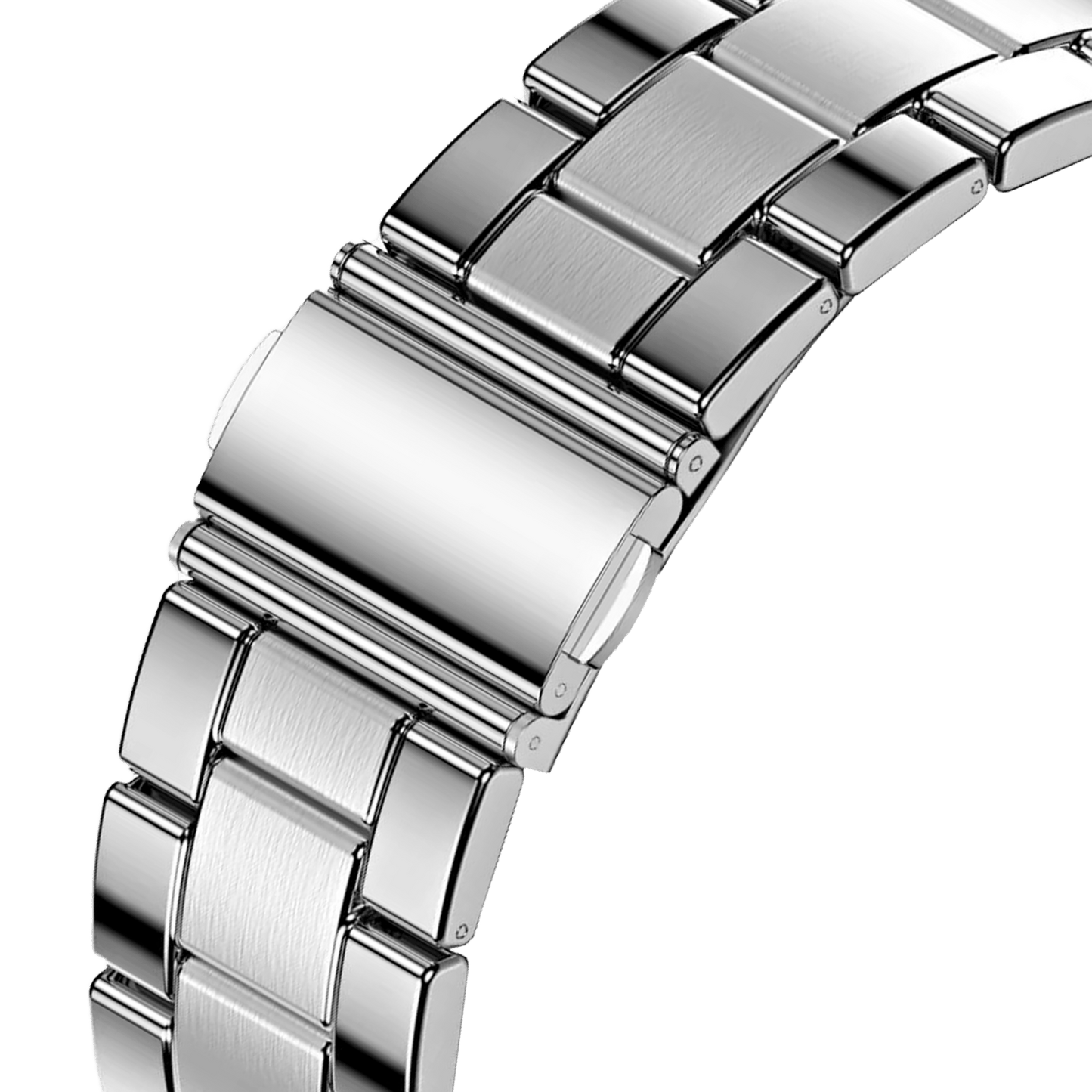 Smart Style Nexus Watch
