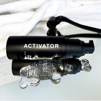 Ultimate Beard Boost Kit