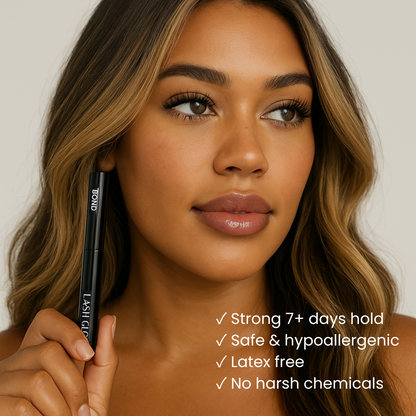 Lash Glow Starter Kit