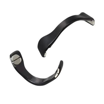 Magnetic Breathing Boost Strips