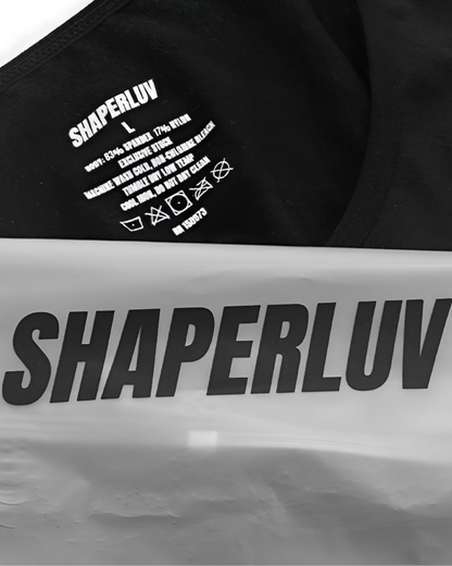 ShaperLuv Comfort Tank