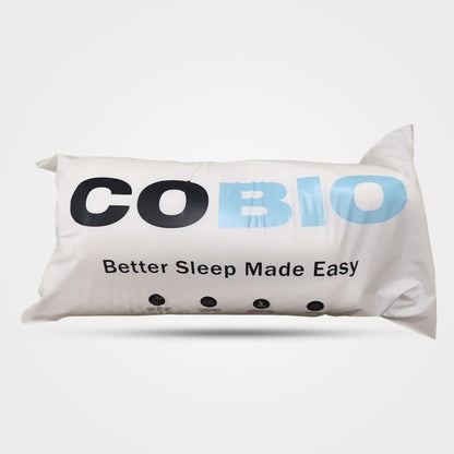 Ultimate Comfort Sleep Pillow