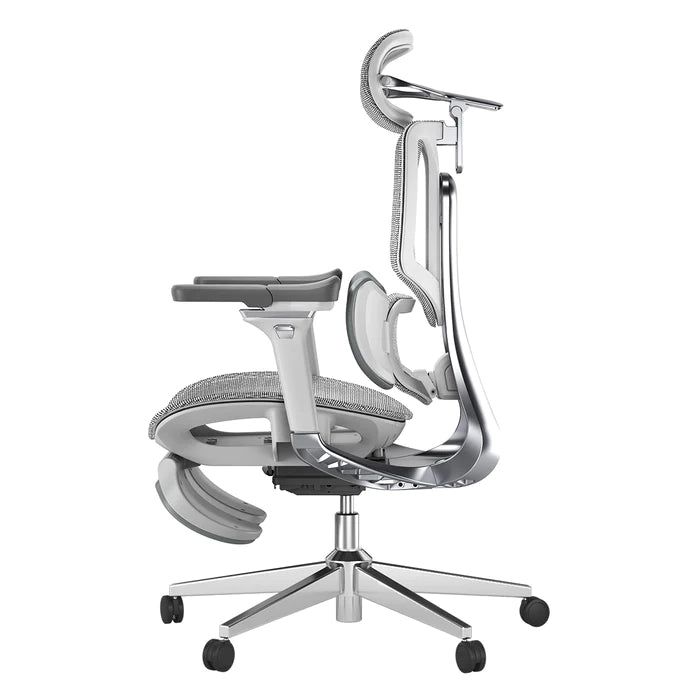 Ultimate Comfort Office Chair