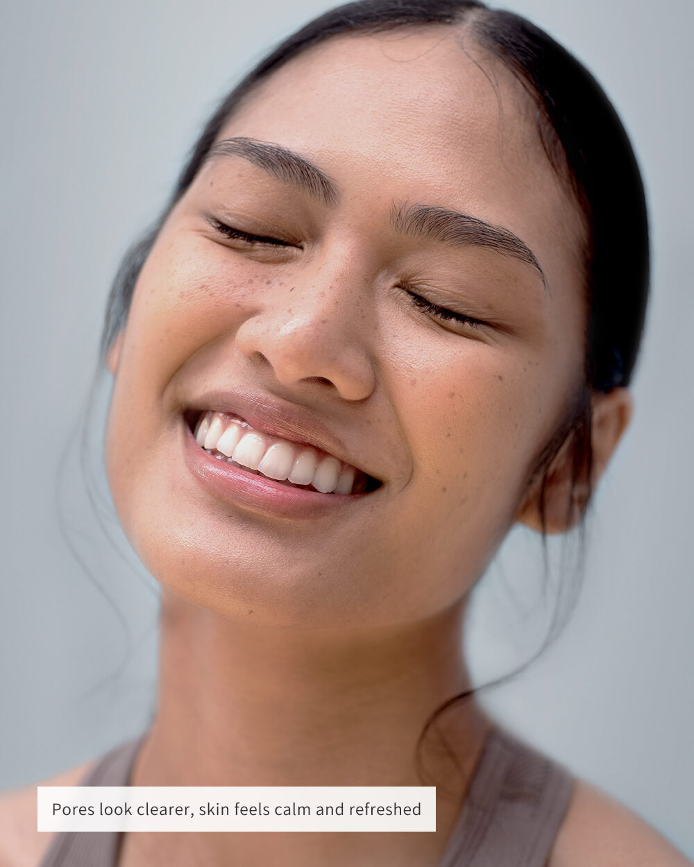 ClearSkin Nose Patches