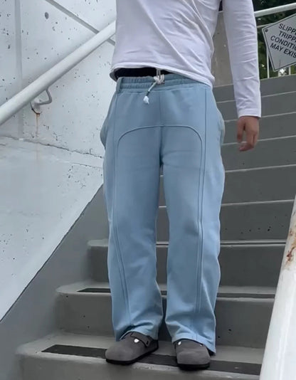 Lunara Comfy Sweatpants