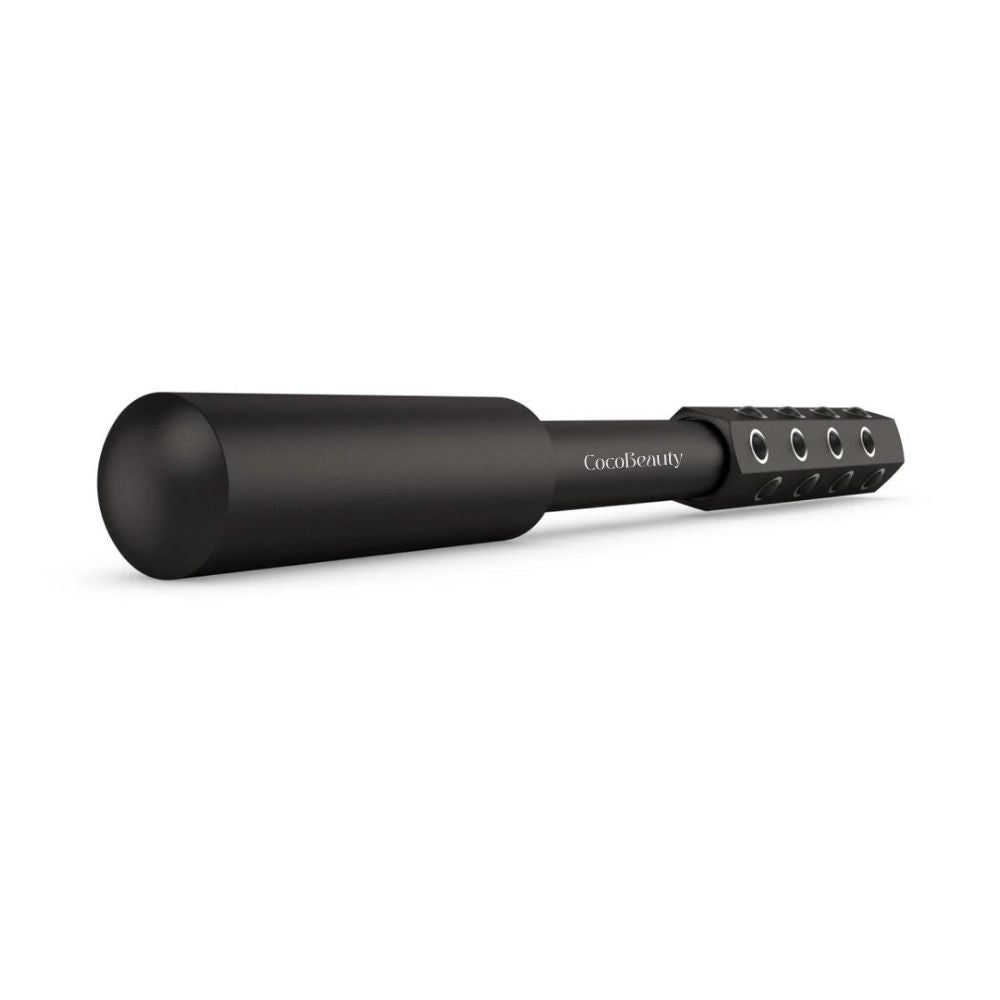 Radiant Glow Face Roller