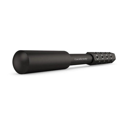 Radiant Glow Face Roller