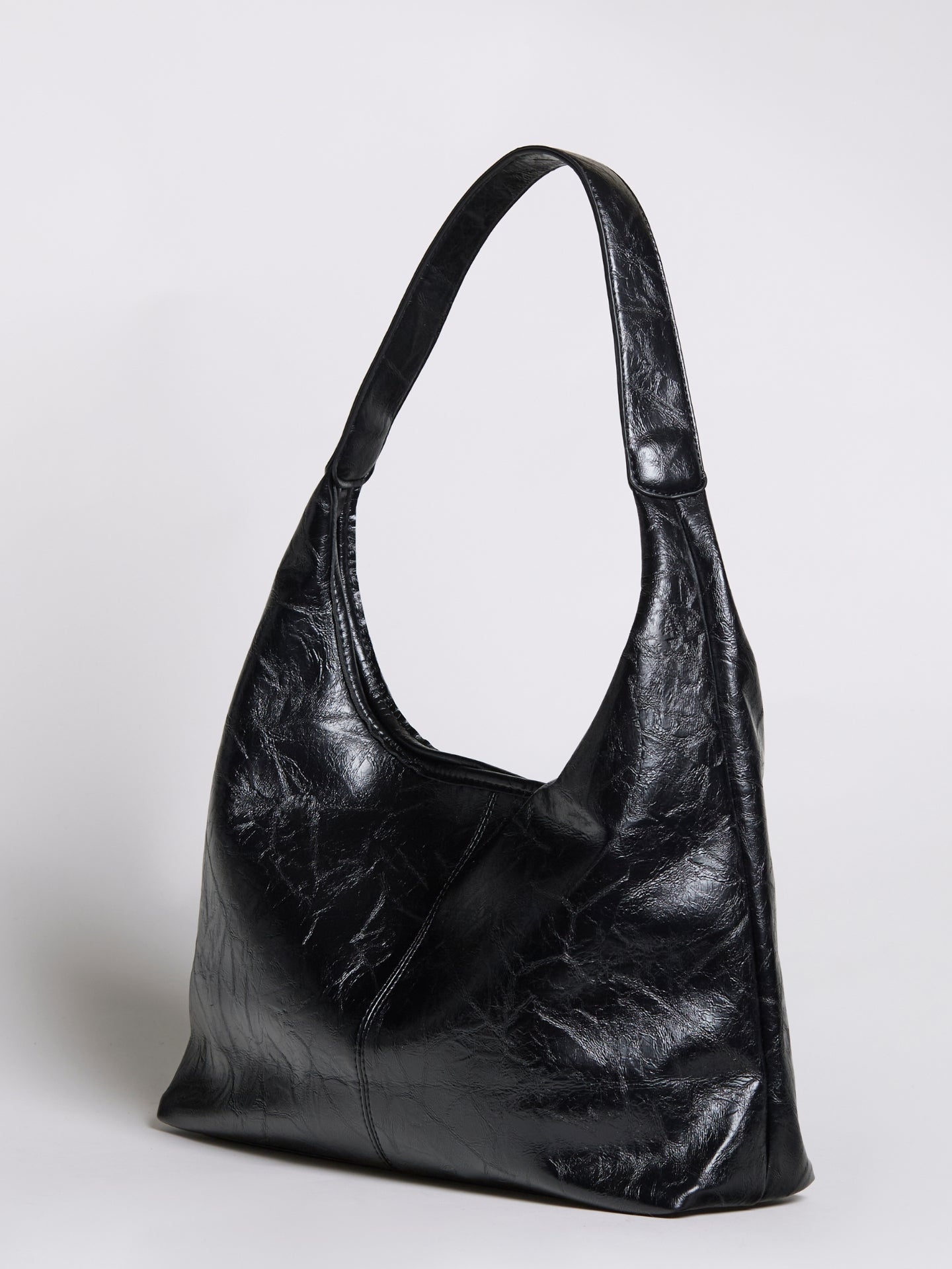 Scarlett Leather Everyday Tote