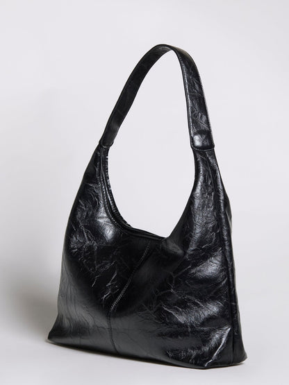 Scarlett Leather Everyday Tote