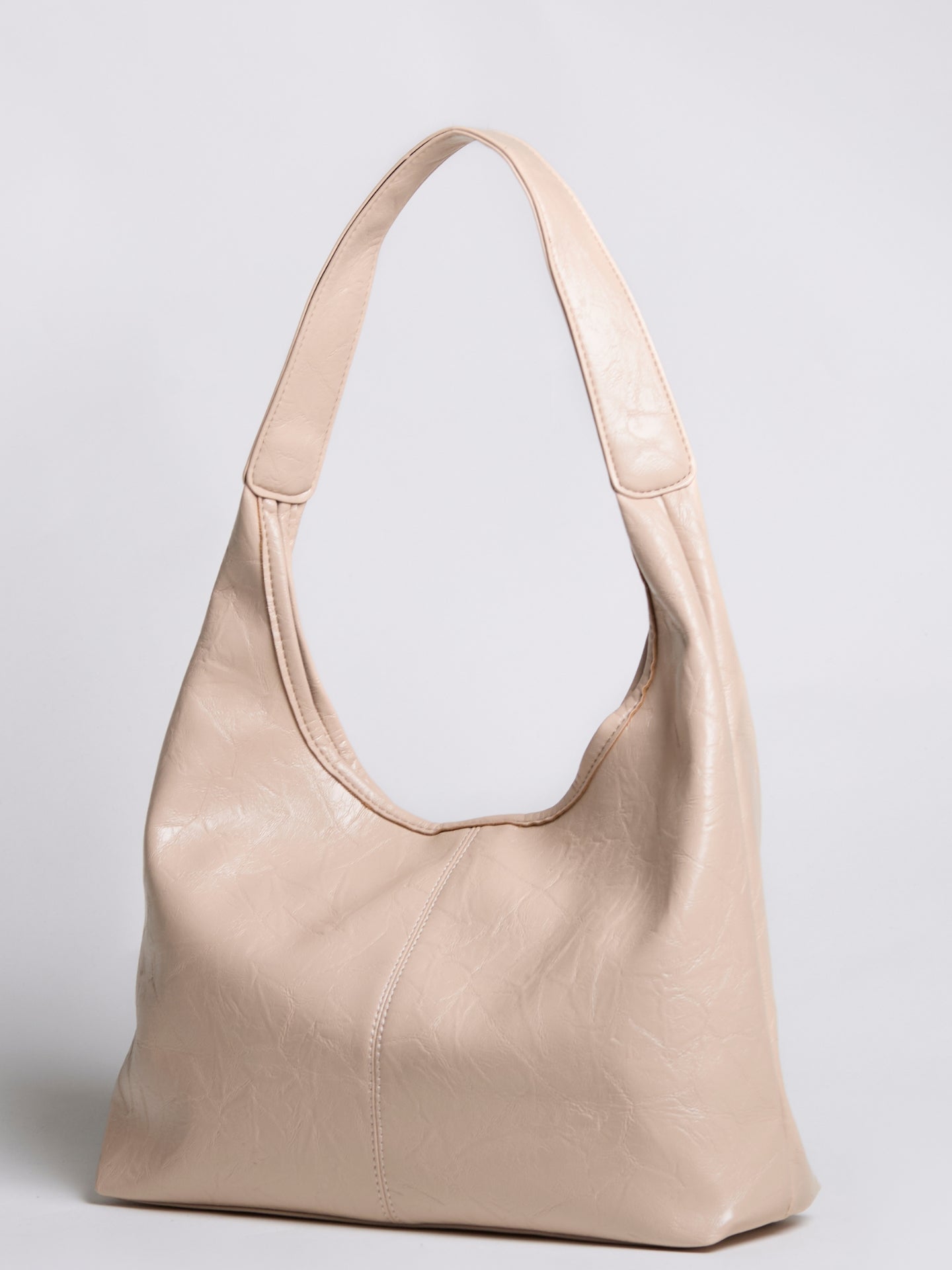 Scarlett Leather Everyday Tote