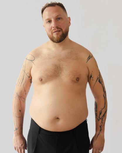 ShaperLuv Comfort Tank