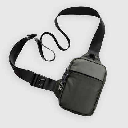 Ultimate Travel Sling Bag