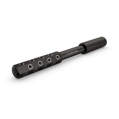 Radiant Glow Face Roller