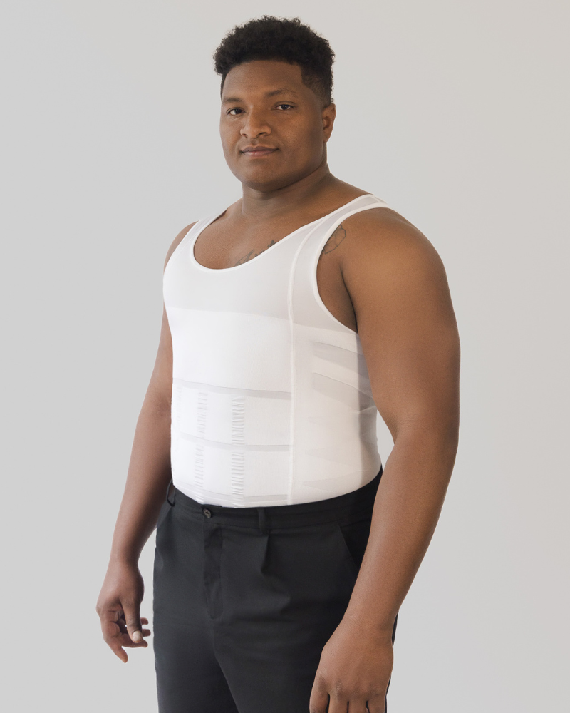 ShaperLuv Comfort Tank