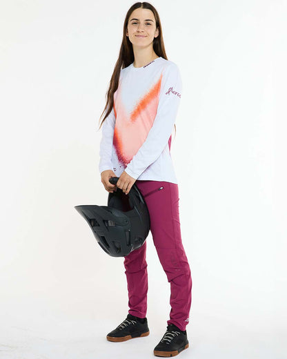 Women's Adventure Jersey