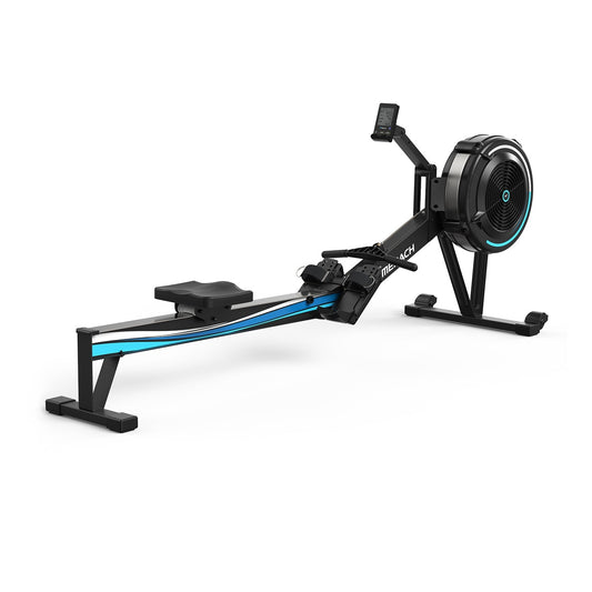 NovaRow Air Fitness Rower