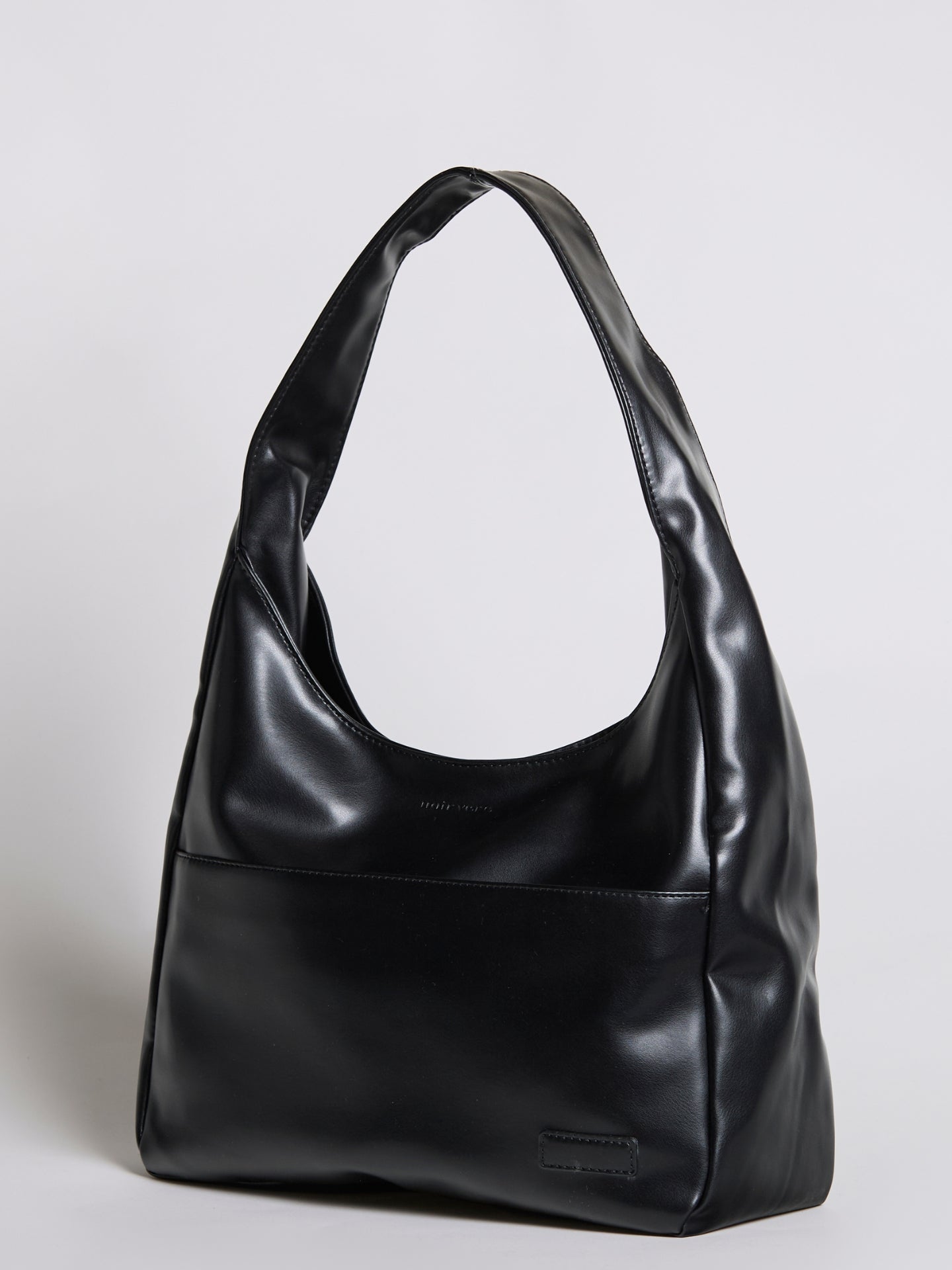 Timeless Vegan Tote Bag