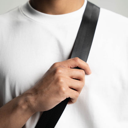 Ultimate Travel Sling Bag