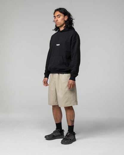 Comfy Cotton Summer Shorts