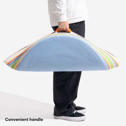 Cozy Comfort Pet Bed