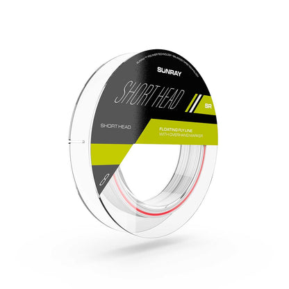 Ultimate Fly Casting Line